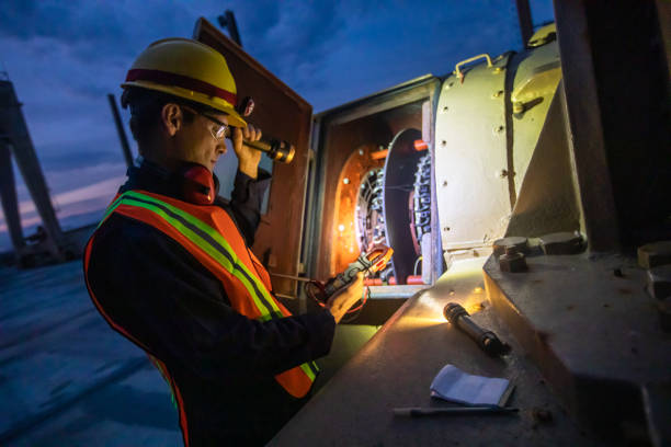 Best Electrical Wiring Services  in Shoreline, WA