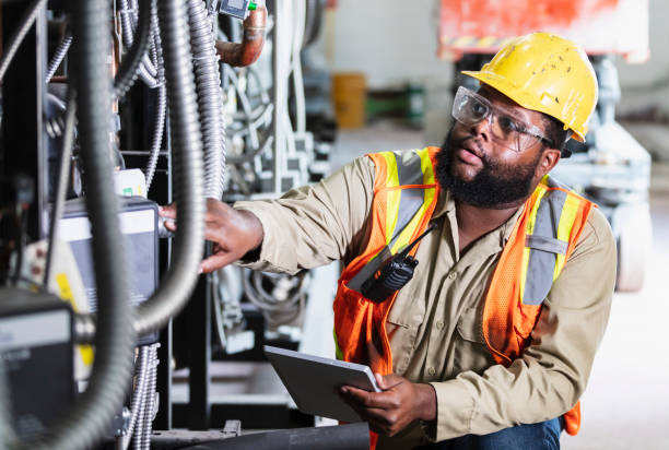 Best Affordable Electrical Installation  in Shoreline, WA